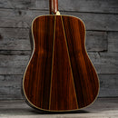 Martin D-35 1989