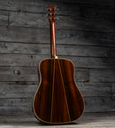 Martin D-35 1989