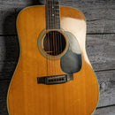 Martin D-35 1989