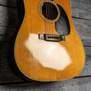 Martin D-35 1989