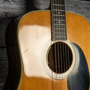 Martin D-35 1989