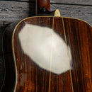 Martin D-35 1989