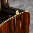 Martin D-35 1989