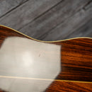 Martin D-35 1989