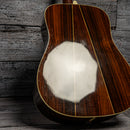 Martin D-35 1989