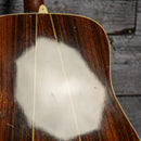 Martin D-35 1989