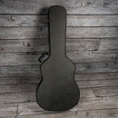 Martin D-35 1989