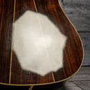 Martin D-35 1989