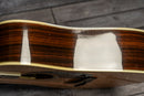 Martin D-35 1989