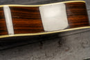 Martin D-35 1989