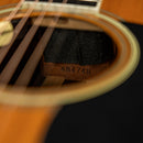 Martin D-35 1989