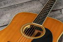 Martin D-35 1989