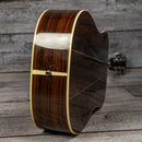 Martin D-35 1989