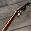 Martin D-35 1989