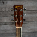 Martin D-35 1989