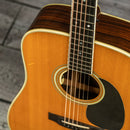 Martin D-35 1989
