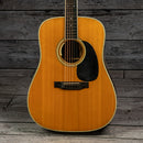 Martin D-35 1989