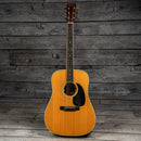 Martin D-35 1989