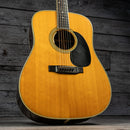 Martin D-35 1989