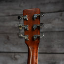 Martin D-35 1989
