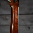 Martin D-35 1989