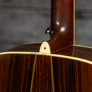 Martin D-35 1989