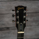 Gibson SG-X 1998 - Coral Pink