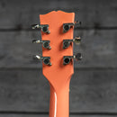 Gibson SG-X 1998 - Coral Pink