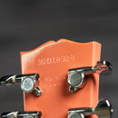 Gibson SG-X 1998 - Coral Pink