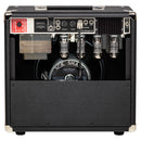 Mesa Boogie Mark IIC+ 1x12" Combo