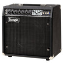 Mesa Boogie Mark IIC+ 1x12" Combo