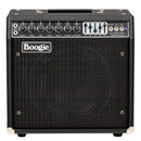 Mesa Boogie Mark IIC+ 1x12" Combo