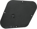 Fishman Rechargeable Battery Pack for Les Paul