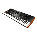 KORG prologue-16 16-Voice 61-Key Polyphonic Analogue Synthesizer