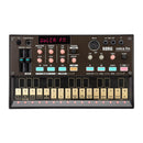 KORG volca fm Digital FM Synthesizer