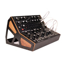 Moog DFAM Semi-Modular Analog Percussion Synthesizer