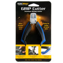 Music Nomad GRIP Cutter