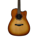 Yamaha TransAcoustic Guitar TAG3 C - Sand Burst