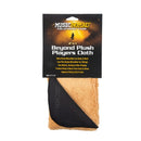 Music Nomad 2 ‘n 1 Beyond Plush Players Cloth