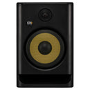 KRK Rokit 8 G5 8-inch Powered Studio Monitor