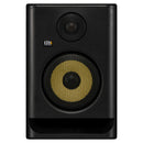 KRK ROKIT 5 G5 5-inch Powered Studio Monitor