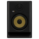 KRK ROKIT 7 G5 7-inch Powered Studio Monitor