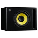 KRK S10.4 10" Studio Subwoofer