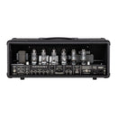Mesa Boogie 90s Dual Rectifier Standard Head