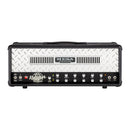 Mesa Boogie 90s Dual Rectifier Standard Head