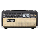 Mesa Boogie Mark IIC+ HRG Head