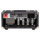 Mesa Boogie Mark IIC+ HRG Head