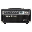 Mesa Boogie Mark IIC++ Head