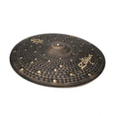 Zildjian S Dark Ride - 20"