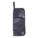 Zildjian Student Stick Bag - Black Rain Cloud